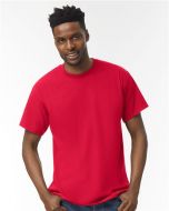 Unisex T-Shirts