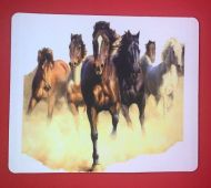 Mouse Pads