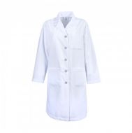 Women Lab Coat