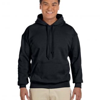 Hoodie Sweat Shirts