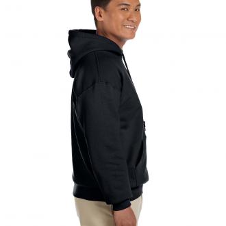 Hoodie Sweat Shirts