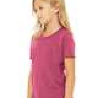 Youth Jersey Tee