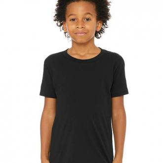Youth Jersey Tee
