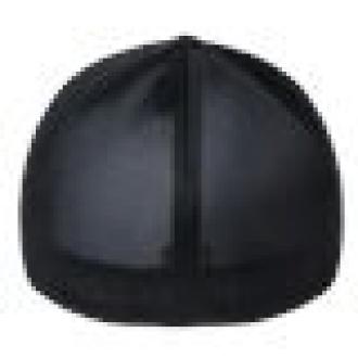 Unipapel Trucker Cap