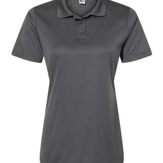  CSCI UTILITY POLO