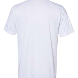  CSCI UTILITY POLO