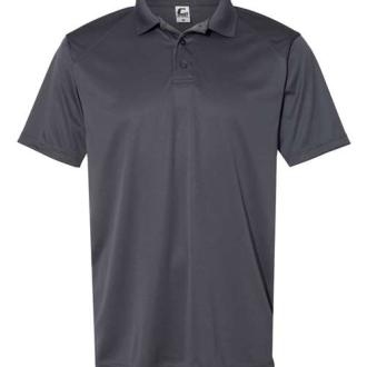  CSCI UTILITY POLO