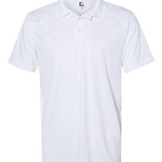  CSCI UTILITY POLO